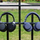 Image for article titled Jabra Changed How Noise-Canceling Headphones Work, and I Like It